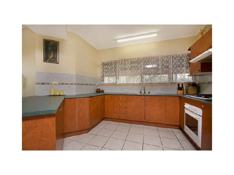 1 Foxtail Grove, Durack NT 0830