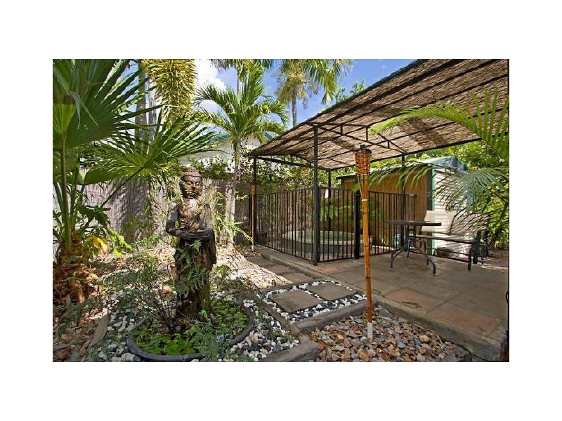 1 Foxtail Grove, Durack NT 0830