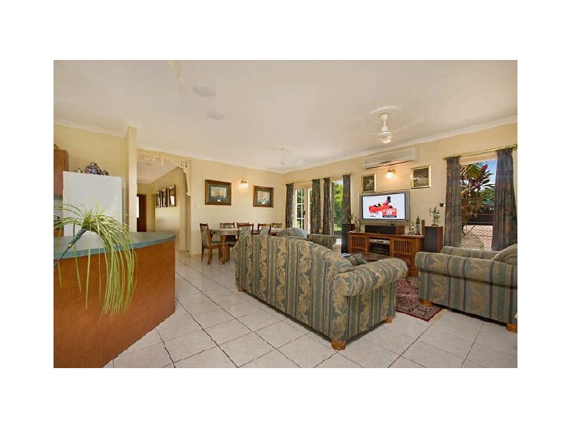 1 Foxtail Grove, Durack NT 0830