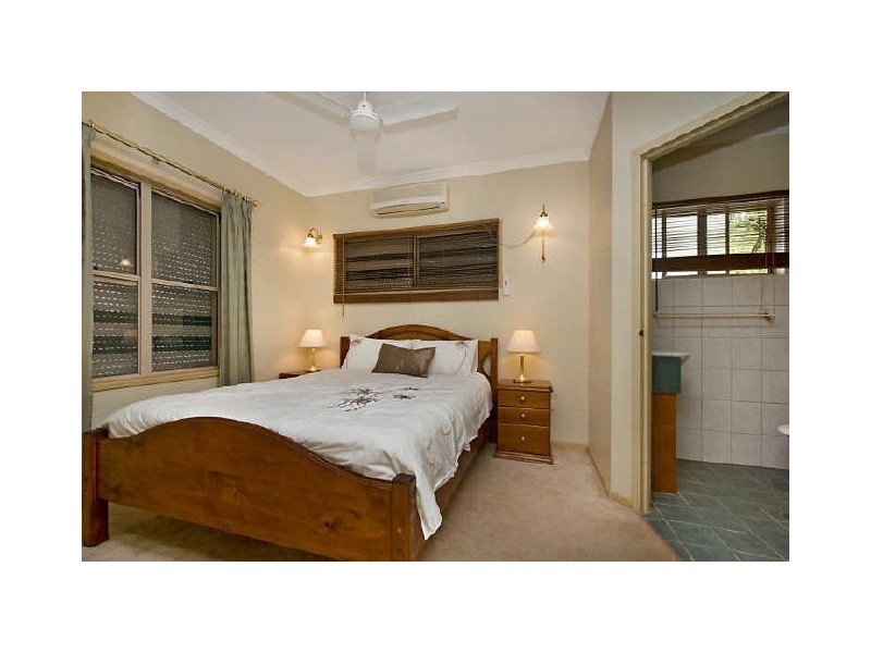 1 Foxtail Grove, Durack NT 0830