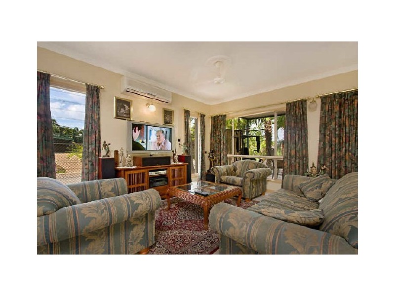 1 Foxtail Grove, Durack NT 0830