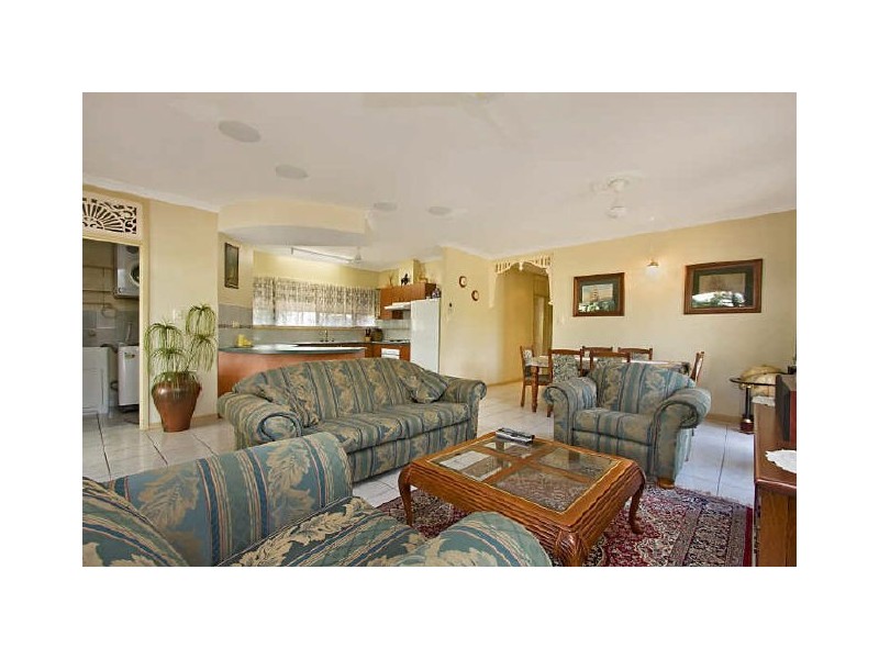 1 Foxtail Grove, Durack NT 0830