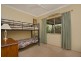 1 Foxtail Grove, Durack NT 0830
