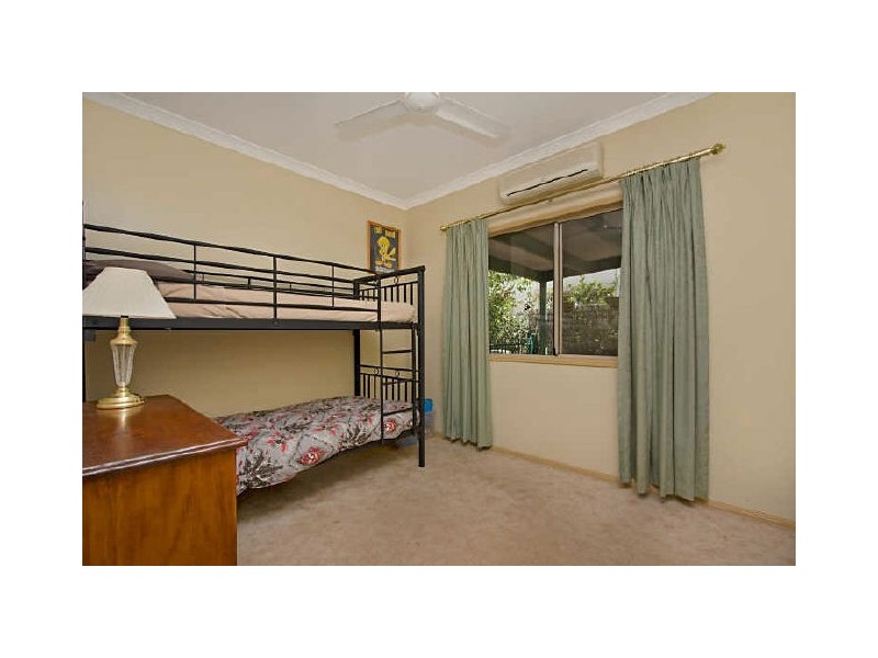 1 Foxtail Grove, Durack NT 0830