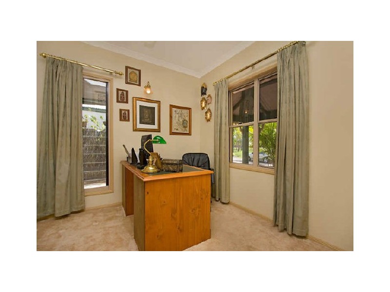 1 Foxtail Grove, Durack NT 0830