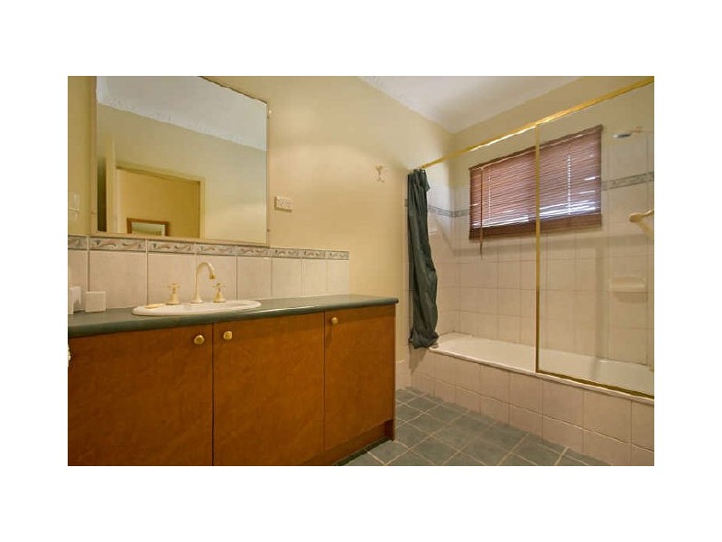 1 Foxtail Grove, Durack NT 0830