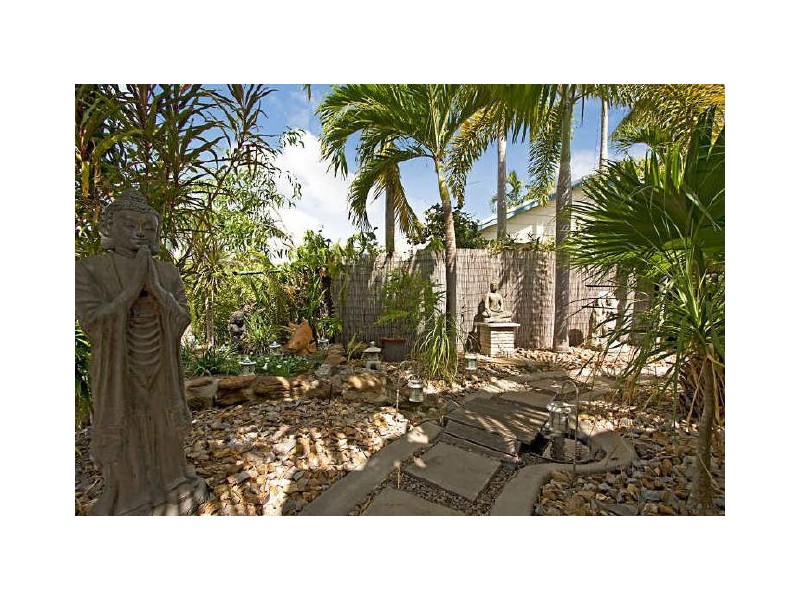 1 Foxtail Grove, Durack NT 0830