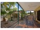 1 Foxtail Grove, Durack NT 0830