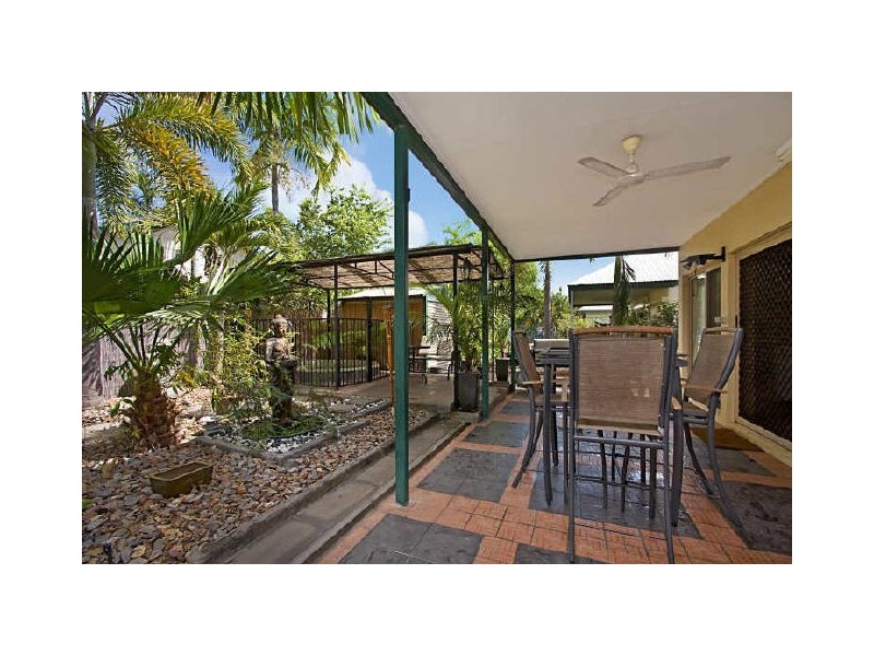 1 Foxtail Grove, Durack NT 0830
