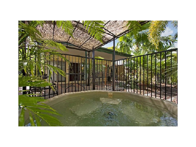 1 Foxtail Grove, Durack NT 0830