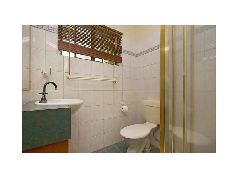 1 Foxtail Grove, Durack NT 0830
