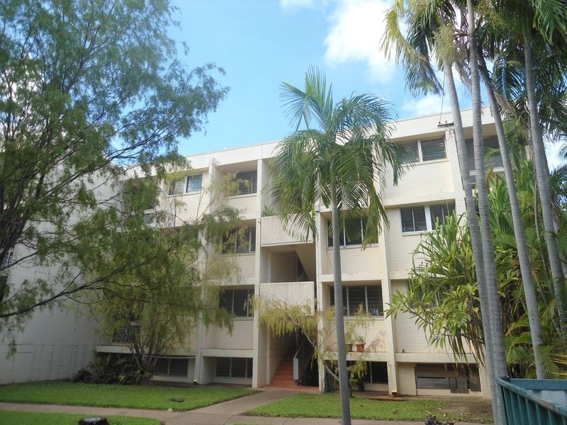 1/41 Duke Street, Stuart Park NT 0820