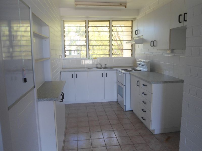 1/41 Duke Street, Stuart Park NT 0820