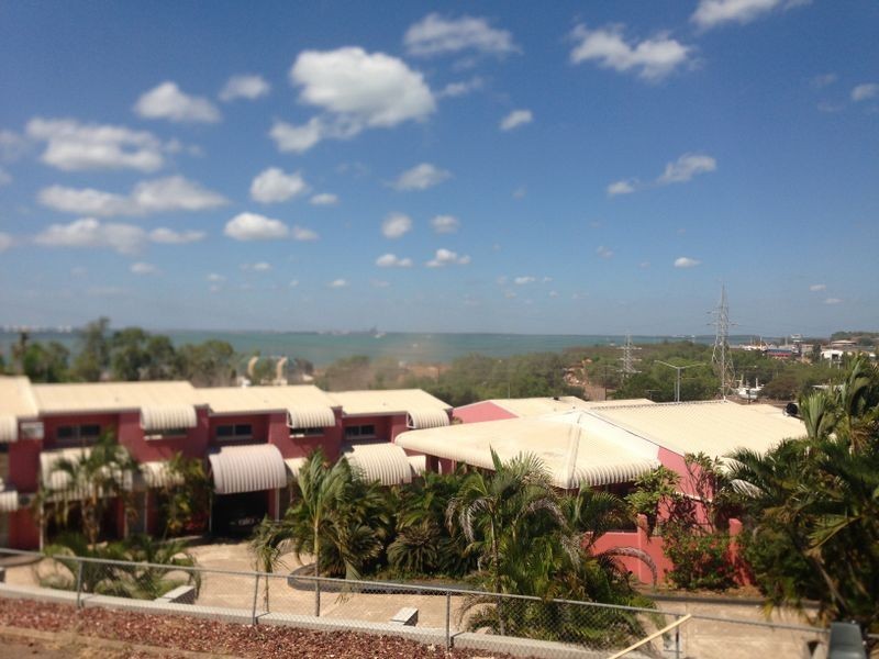 1/41 Duke Street, Stuart Park NT 0820