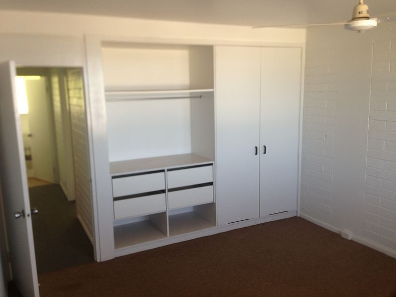 1/41 Duke Street, Stuart Park NT 0820