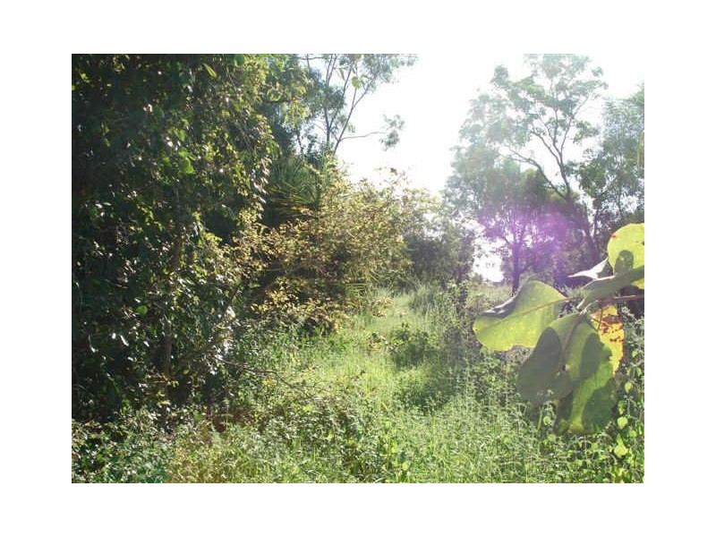 87 Andreas Avenue, Dundee Beach NT 0840