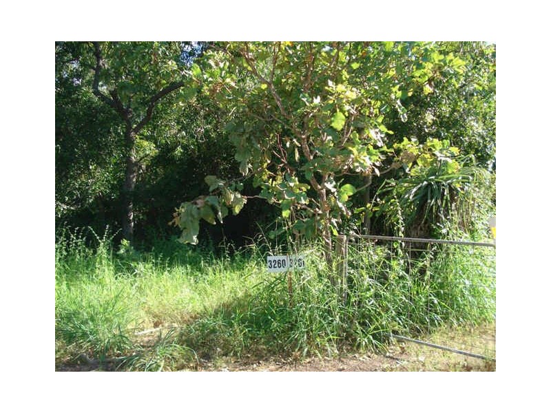 87 Andreas Avenue, Dundee Beach NT 0840