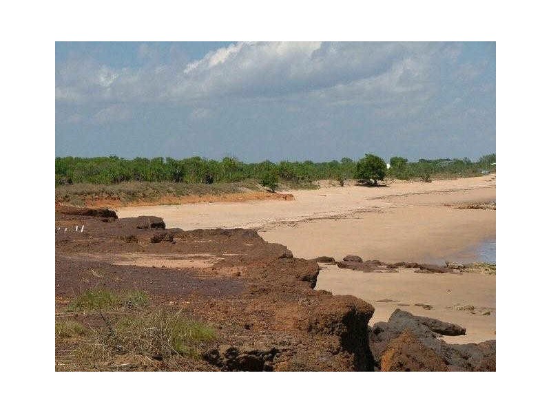 87 Andreas Avenue, Dundee Beach NT 0840