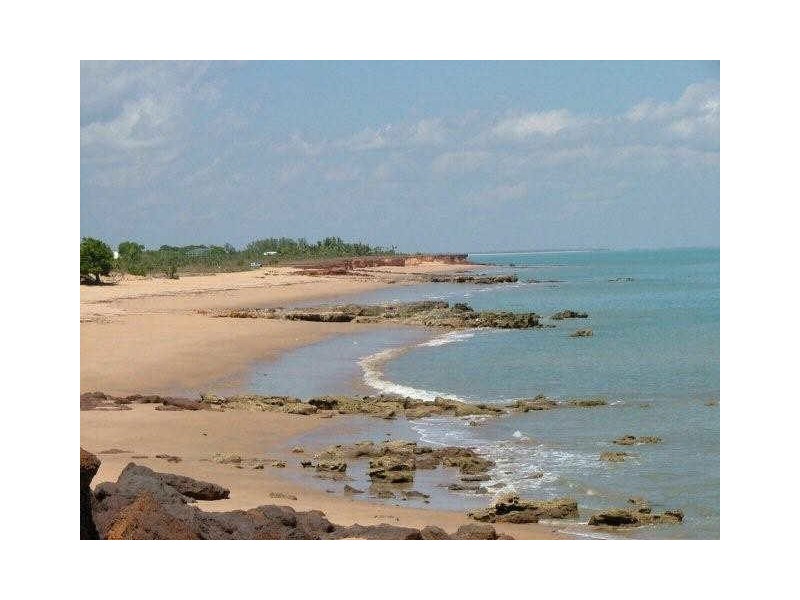 87 Andreas Avenue, Dundee Beach NT 0840
