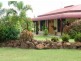 16 Rosebery Drive, Rosebery NT 0832
