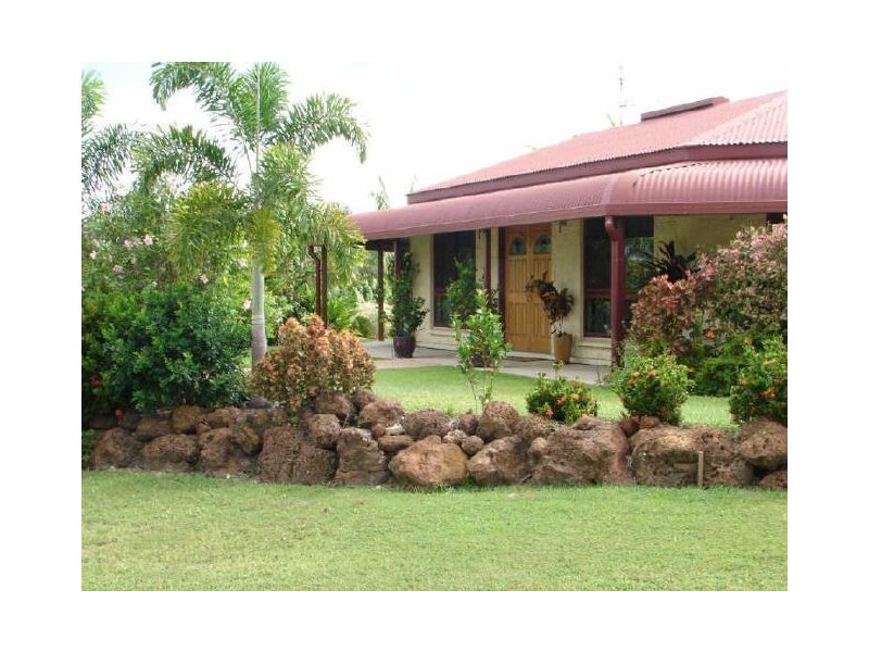 16 Rosebery Drive, Rosebery NT 0832