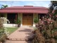 16 Rosebery Drive, Rosebery NT 0832