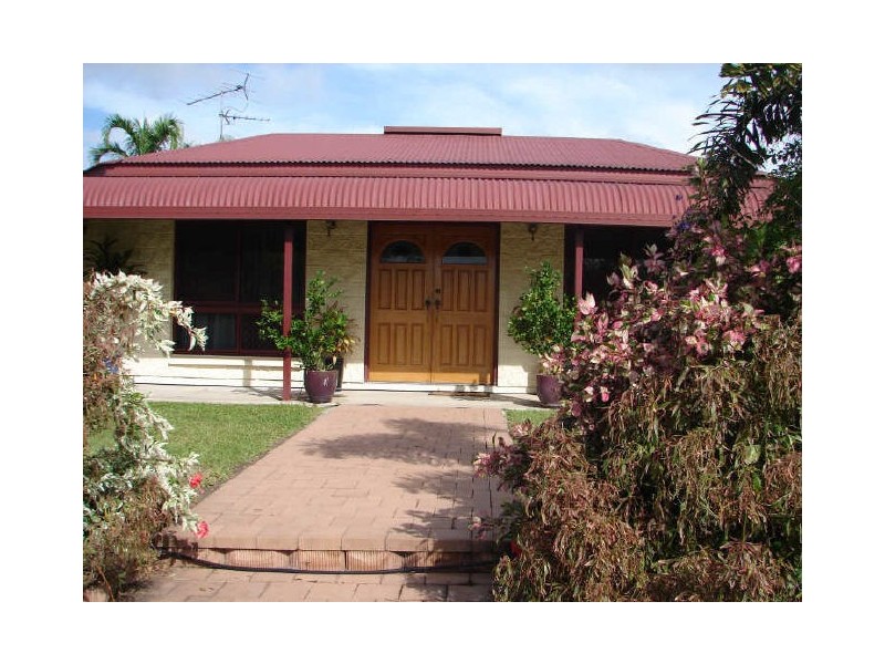 16 Rosebery Drive, Rosebery NT 0832