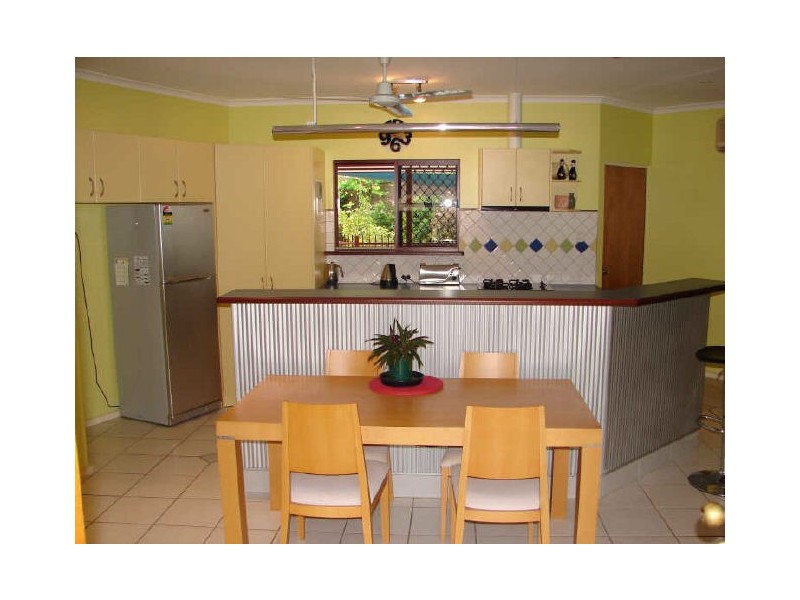 16 Rosebery Drive, Rosebery NT 0832