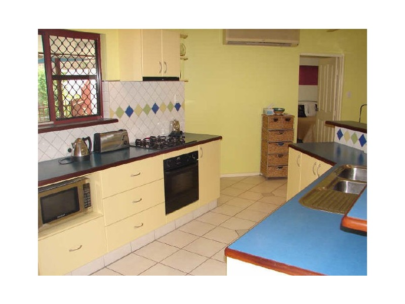 16 Rosebery Drive, Rosebery NT 0832