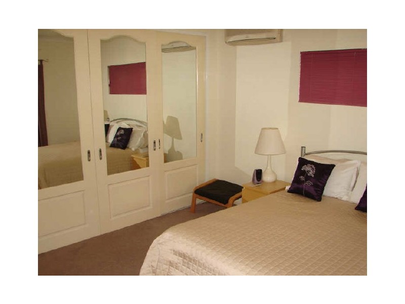 16 Rosebery Drive, Rosebery NT 0832