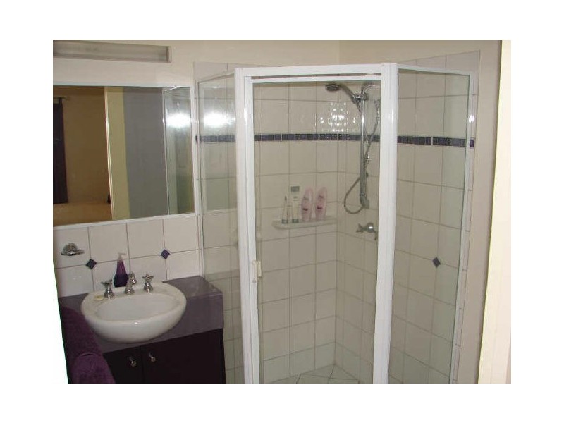 16 Rosebery Drive, Rosebery NT 0832