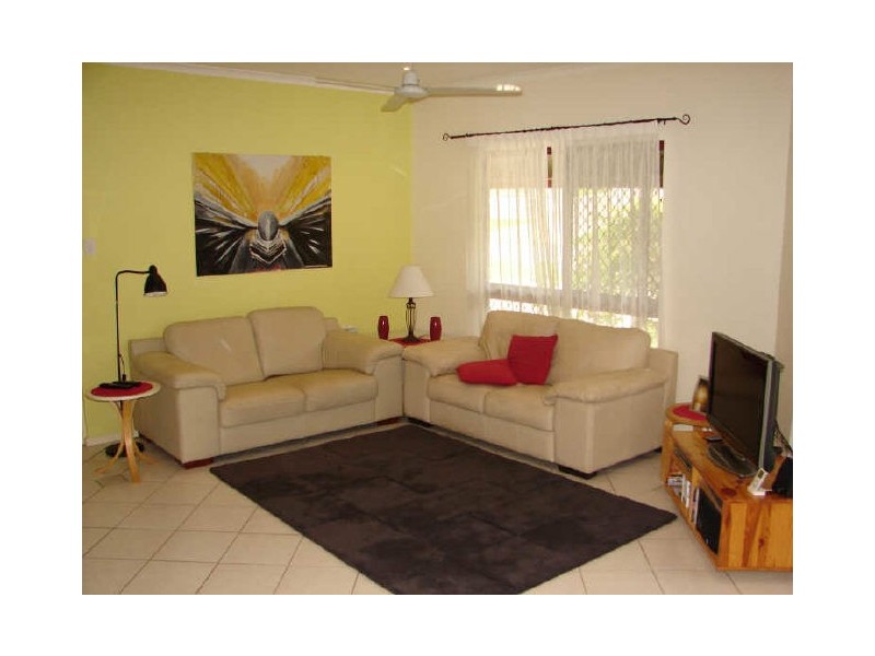 16 Rosebery Drive, Rosebery NT 0832