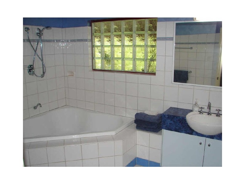 16 Rosebery Drive, Rosebery NT 0832