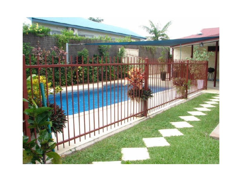 16 Rosebery Drive, Rosebery NT 0832