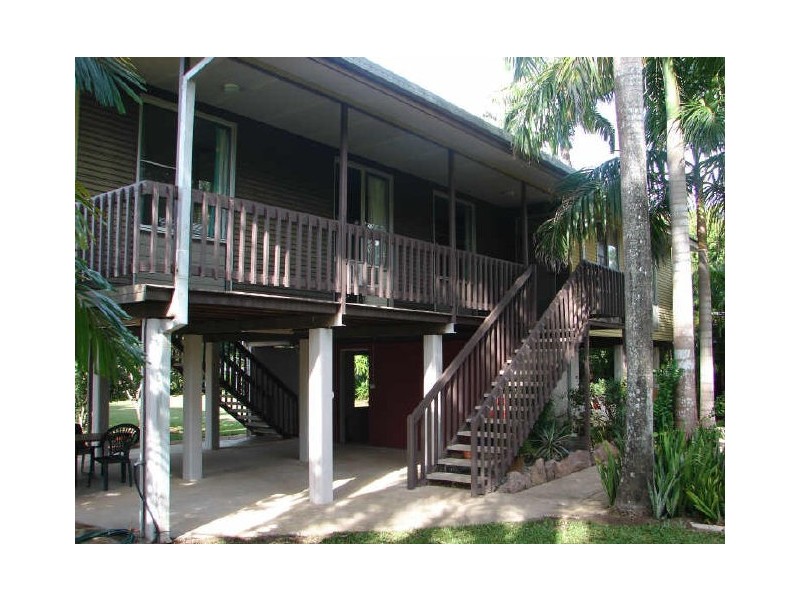 63 Eaton Place, Karama NT 0812