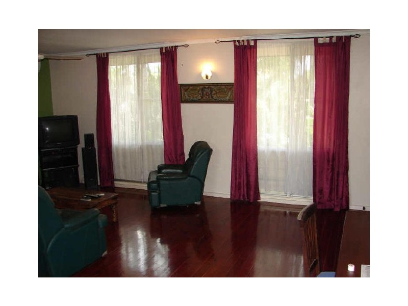 63 Eaton Place, Karama NT 0812