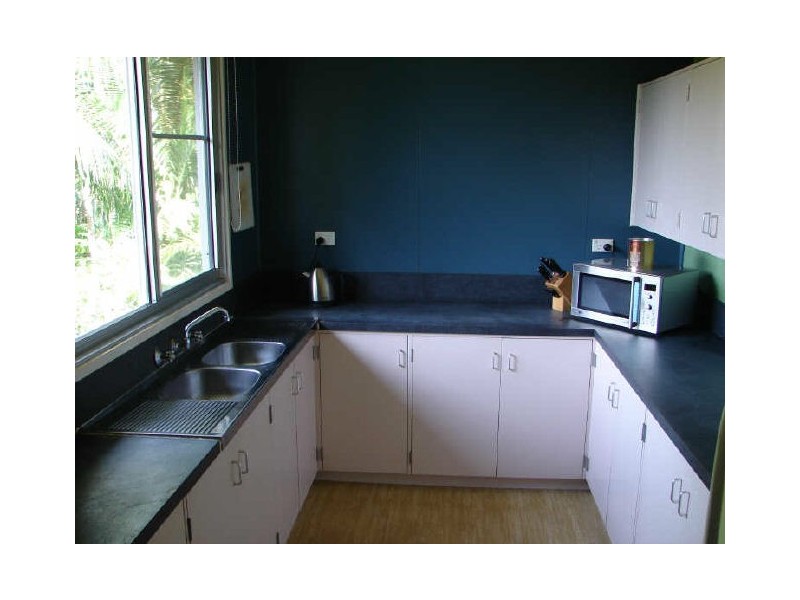 63 Eaton Place, Karama NT 0812