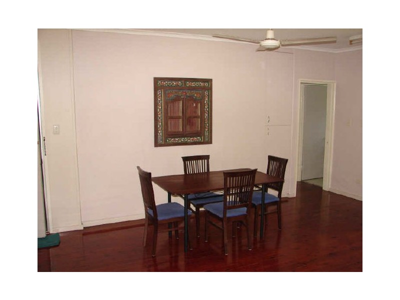 63 Eaton Place, Karama NT 0812