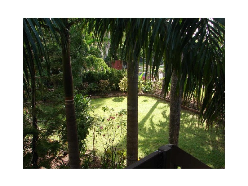 63 Eaton Place, Karama NT 0812