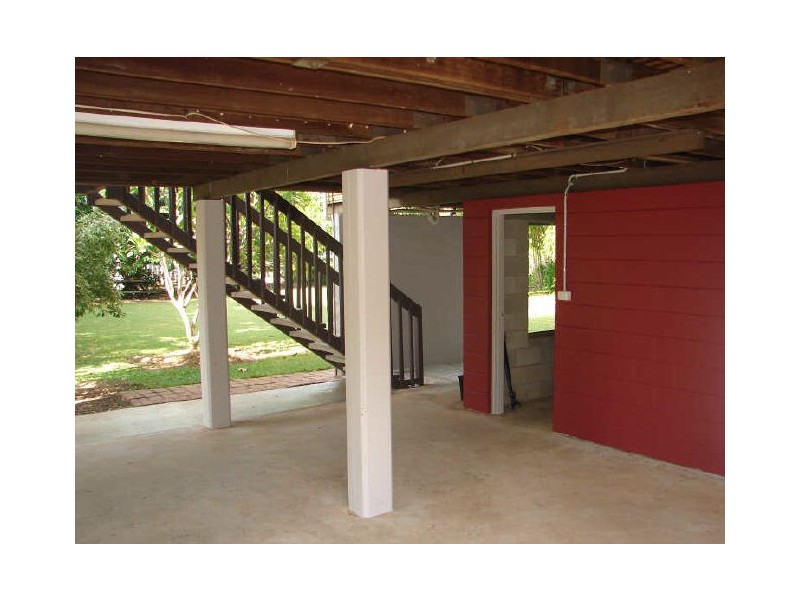 63 Eaton Place, Karama NT 0812