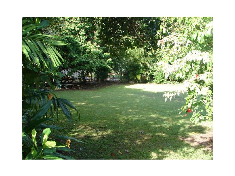 63 Eaton Place, Karama NT 0812