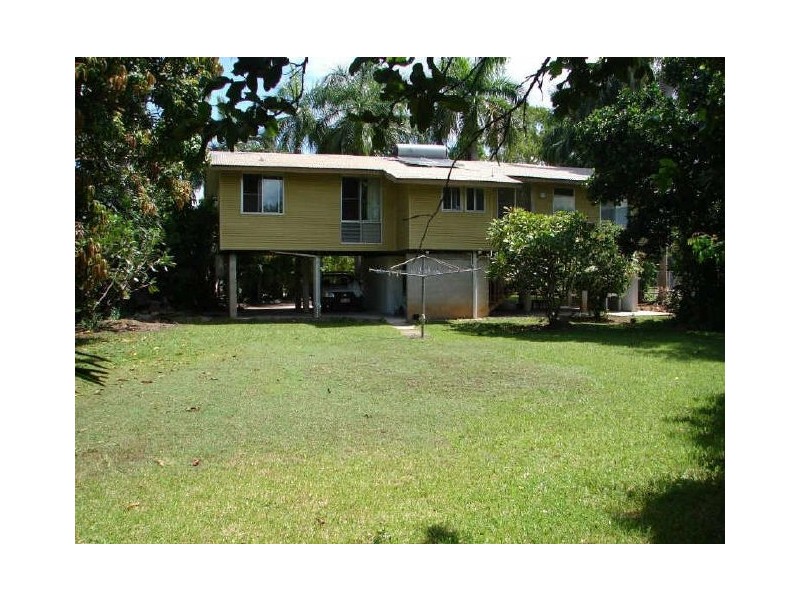 63 Eaton Place, Karama NT 0812