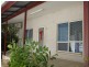 17 Rosetta Street, Gray NT 0830