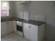 17 Rosetta Street, Gray NT 0830