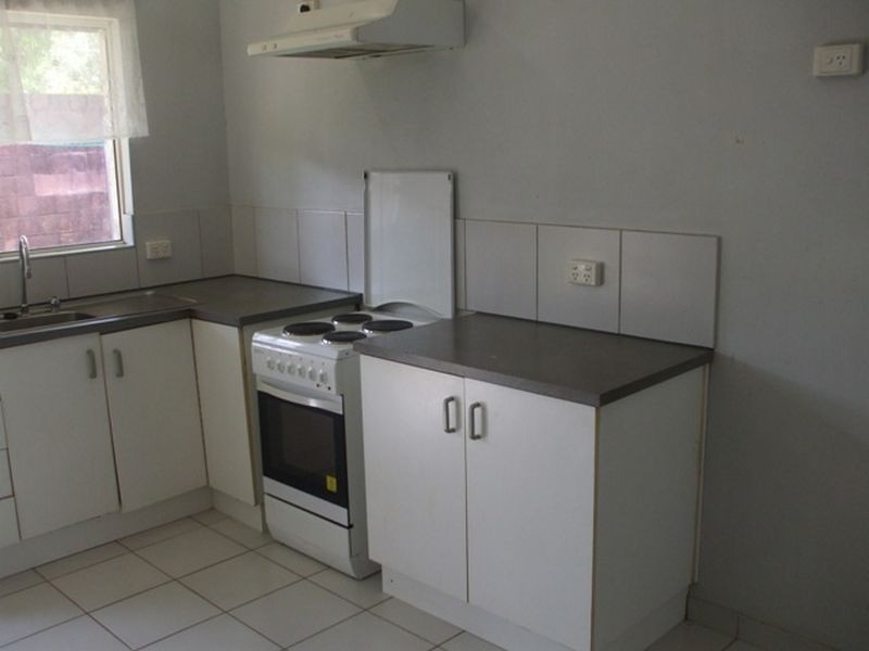17 Rosetta Street, Gray NT 0830