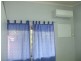 17 Rosetta Street, Gray NT 0830
