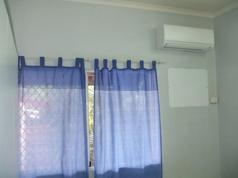 17 Rosetta Street, Gray NT 0830