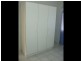 17 Rosetta Street, Gray NT 0830