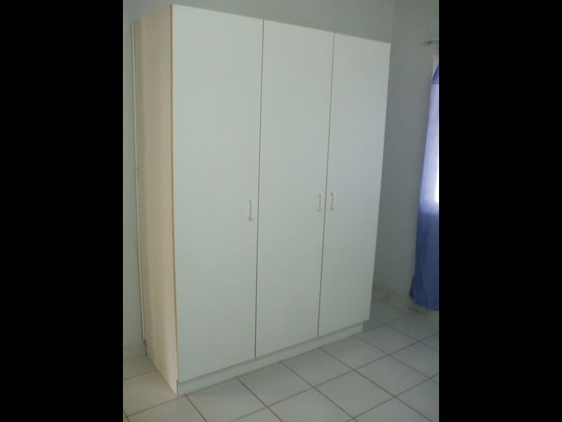 17 Rosetta Street, Gray NT 0830