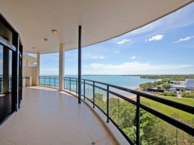 36/4 Myilly Terrace, Cullen Bay NT 0820